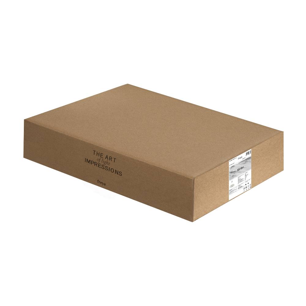Подвесной светильник Freya FR6043PL-L60W, фото 4